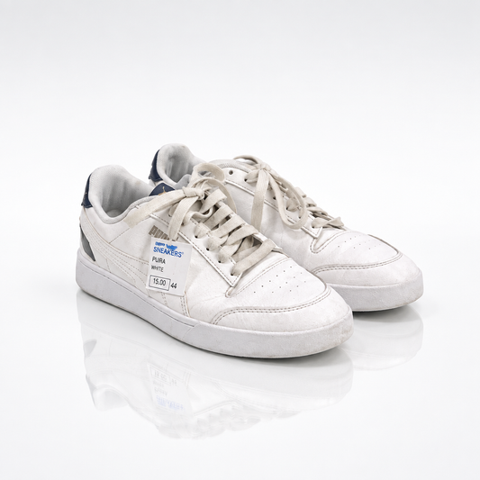 Puma 41