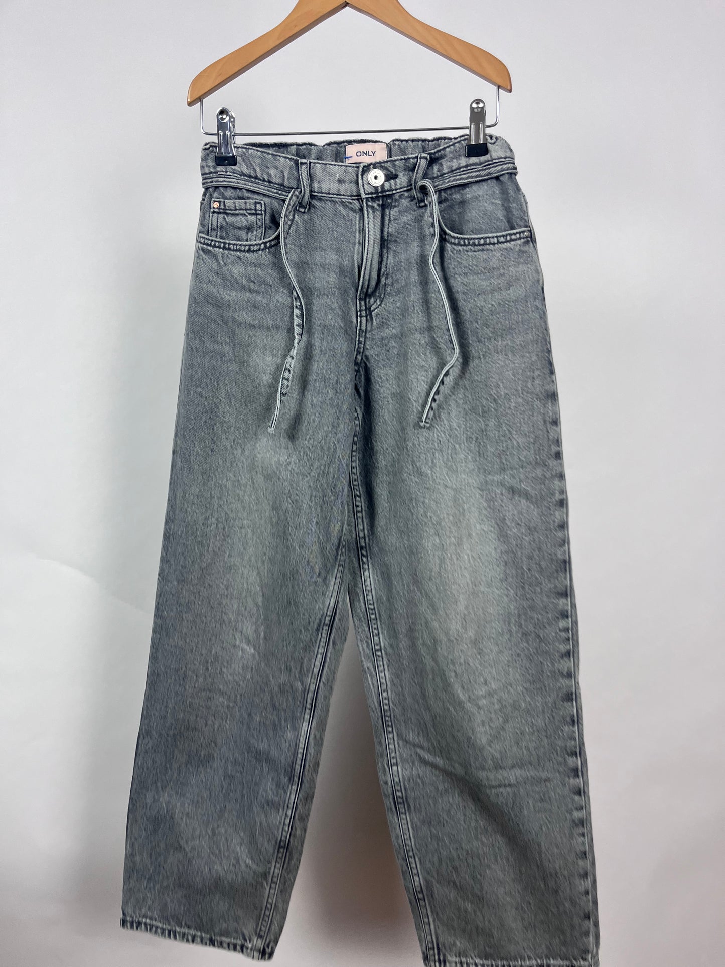 Only 12 jaar (Nieuwe collectie)