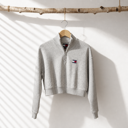 Tommy Hilfiger maat XS