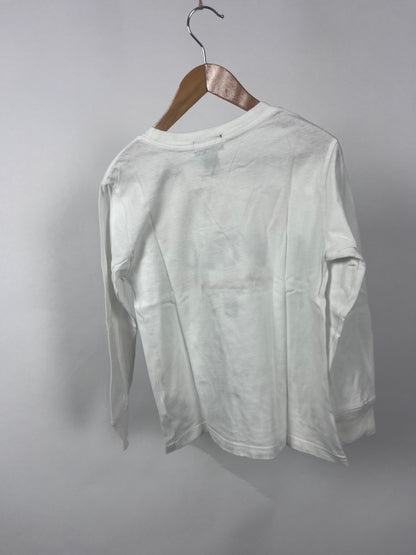 Ralph Lauren 5 jaar