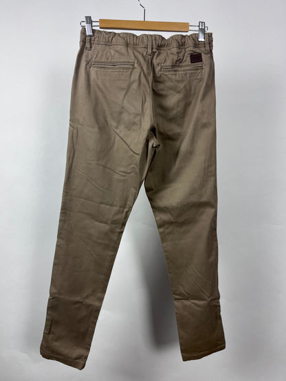 Jack & Jones 15 jaar