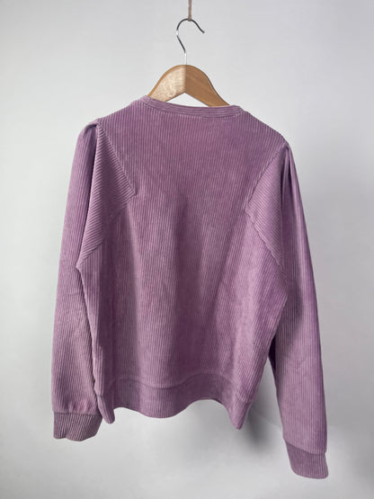 Scotch & Soda 12 jaar