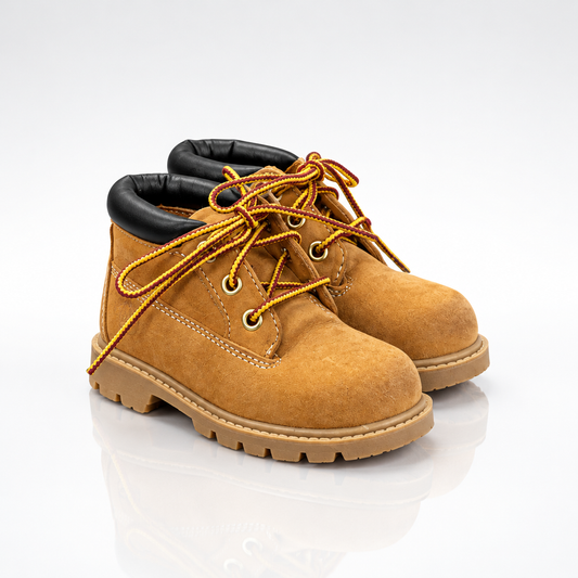 Timberland maat 25