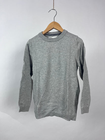 Mango 8 jaar (Nieuwe collectie)