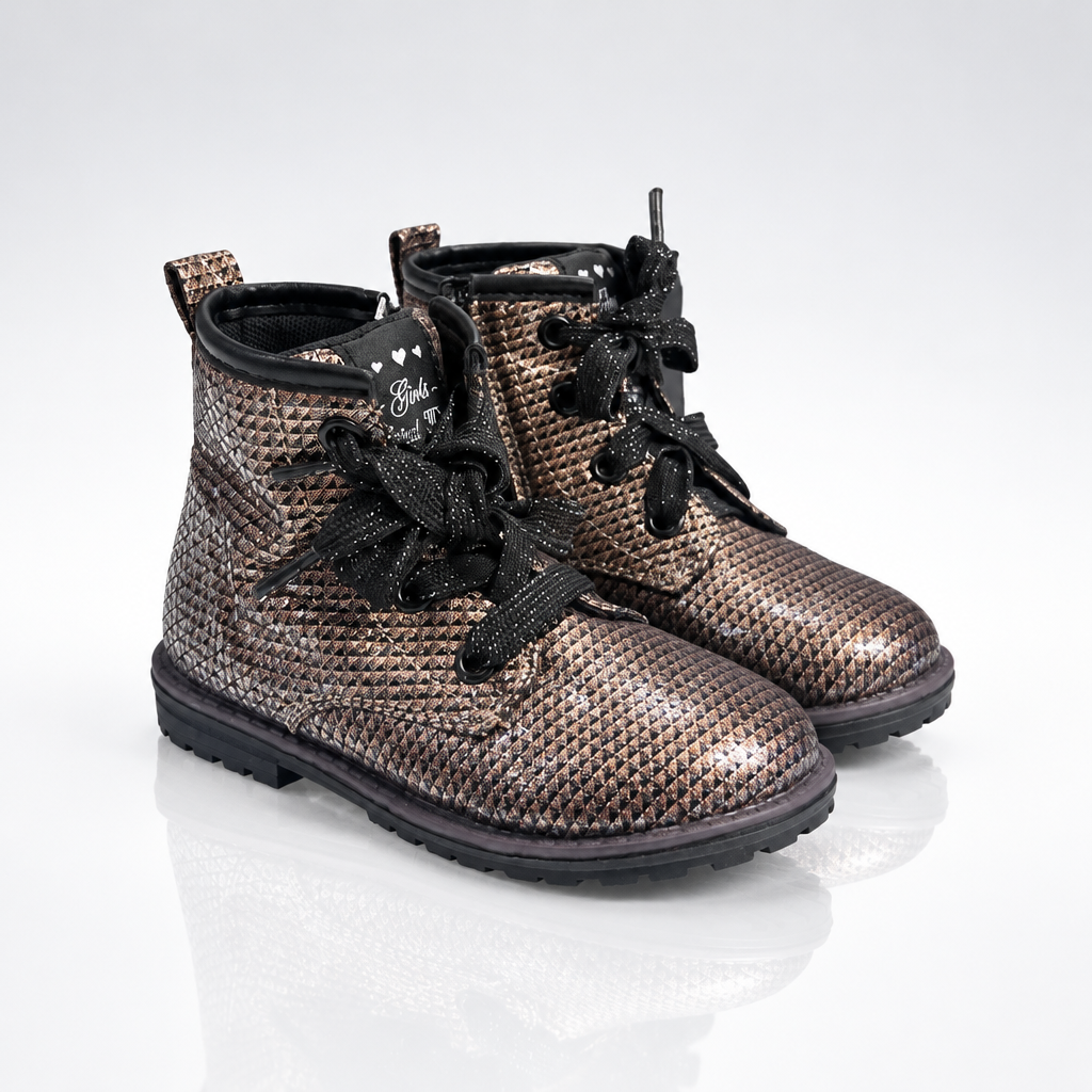 Cupcake Couture maat 24