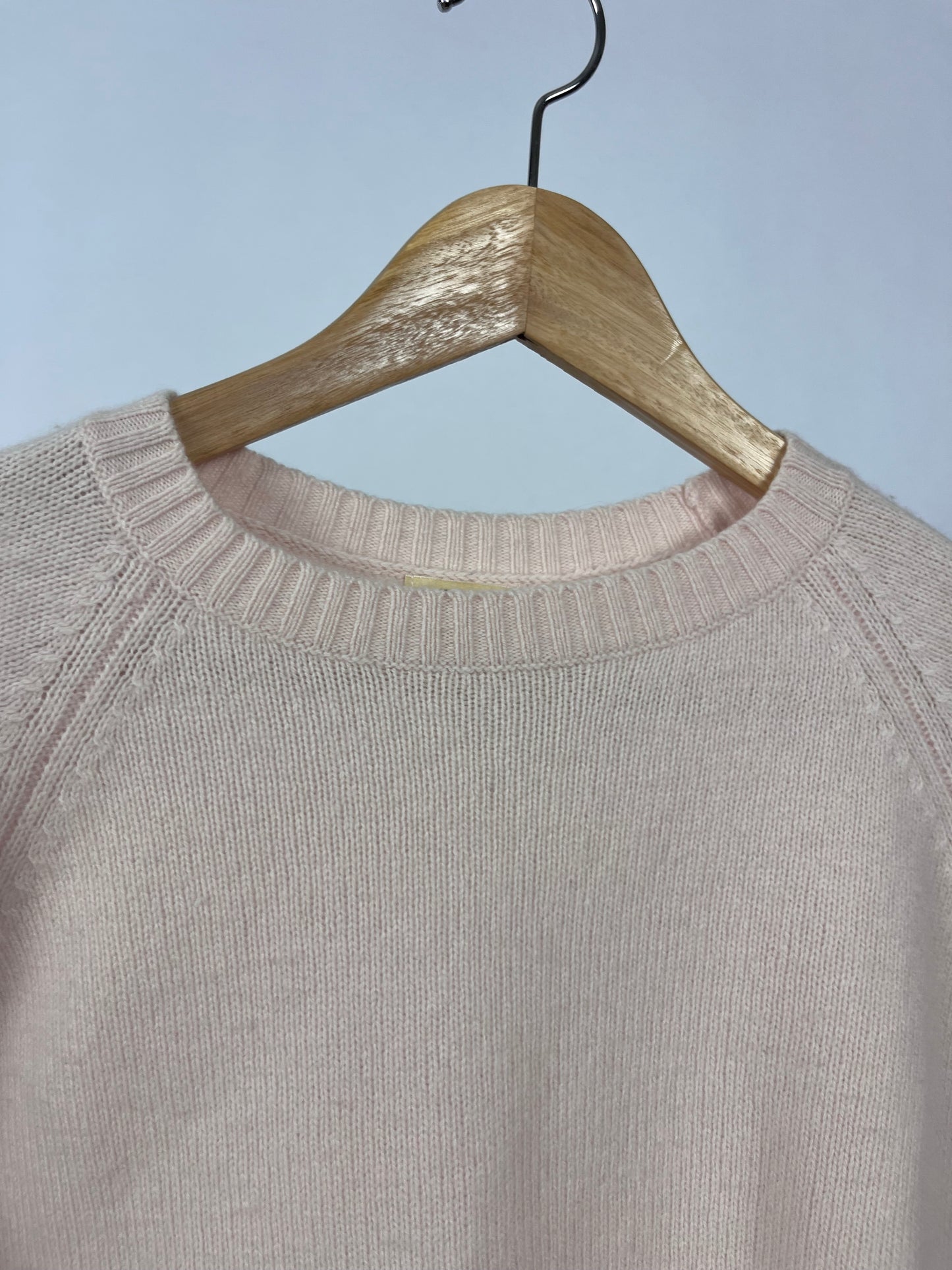 Bellerose 12 jaar(Nieuwe collectie)