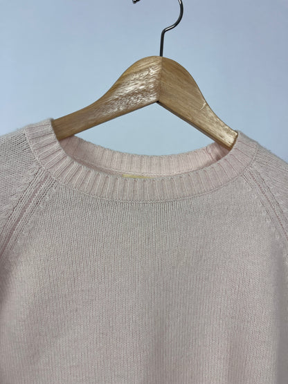 Bellerose 12 jaar(Nieuwe collectie)