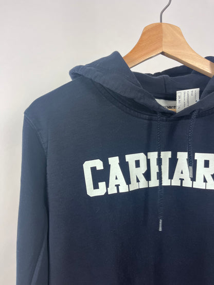 Carhartt maat S