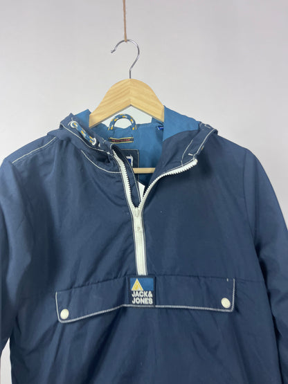 Jack & Jones 14 jaar