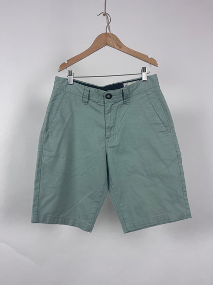 Volcom maat 28