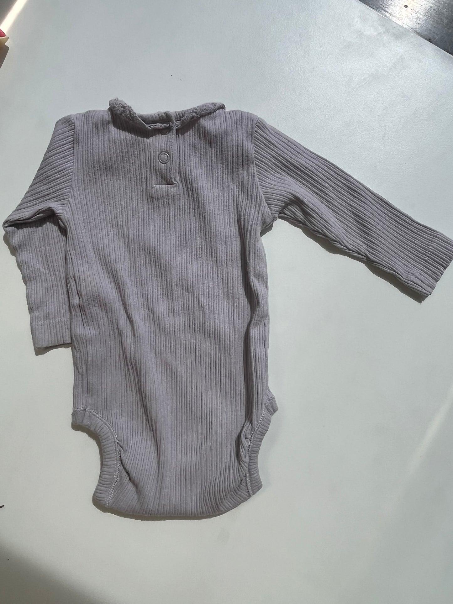 Newbie 3 maand (Nieuwe collectie)