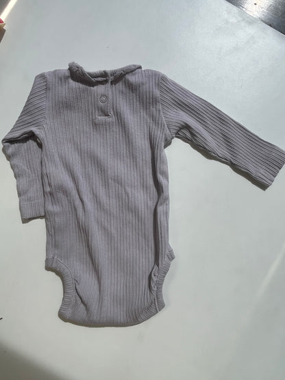 Newbie 3 maand (Nieuwe collectie)