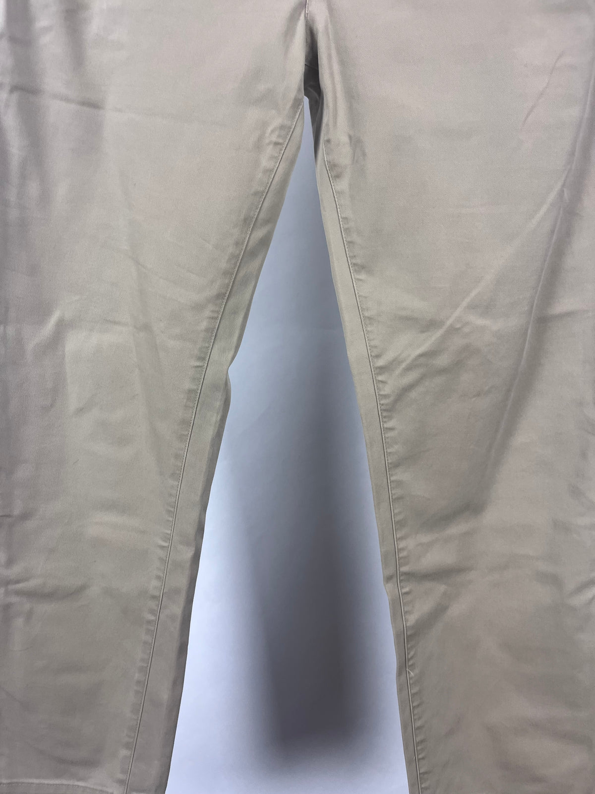 Tommy Hilfiger maat 31