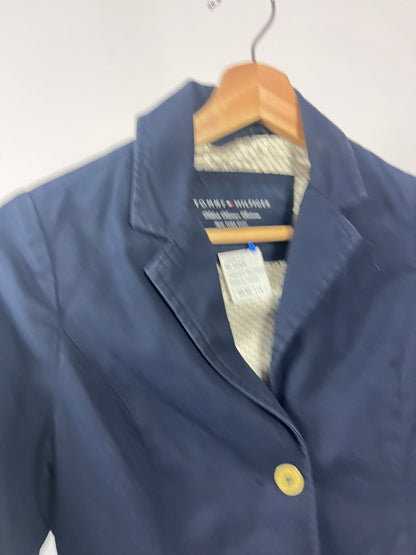 Tommy Hilfiger 14 jaar
