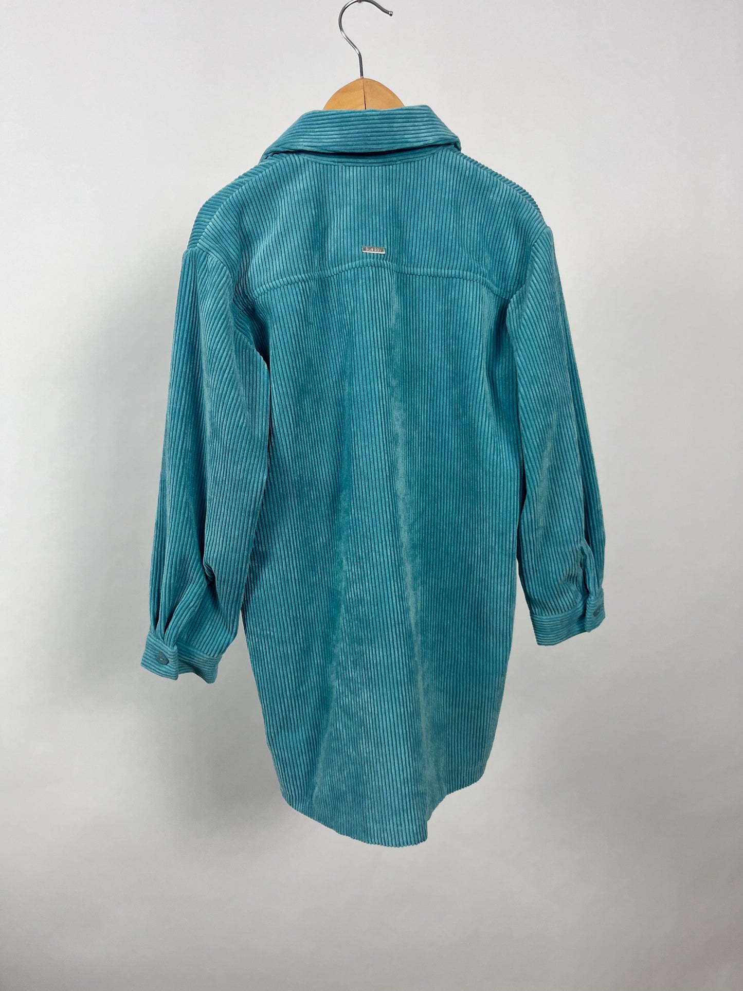 Blue Bay 8 jaar (Nieuwe collectie)