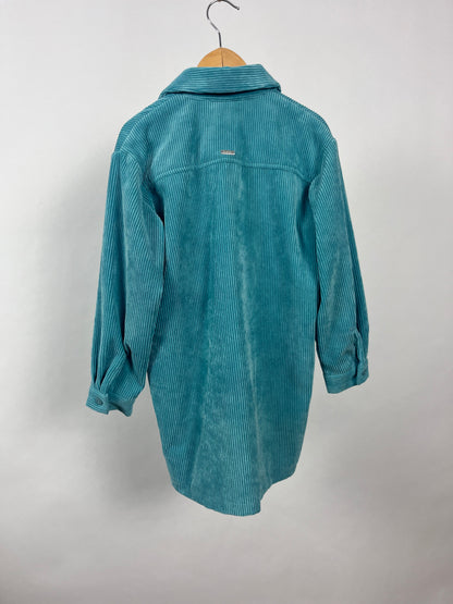 Blue Bay 8 jaar (Nieuwe collectie)