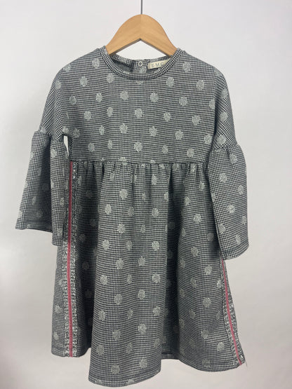 EMC 7 jaar (Nieuwe collectie)