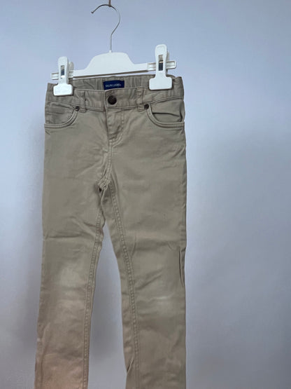 Ralph Lauren 5 jaar (Nieuwe collectie)