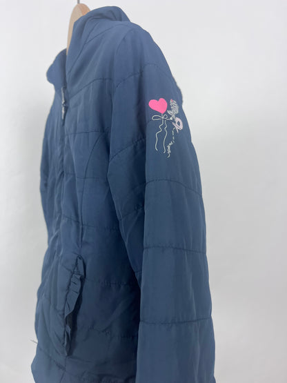 Weekend a la mer 4 jaar (Nieuwe collectie)