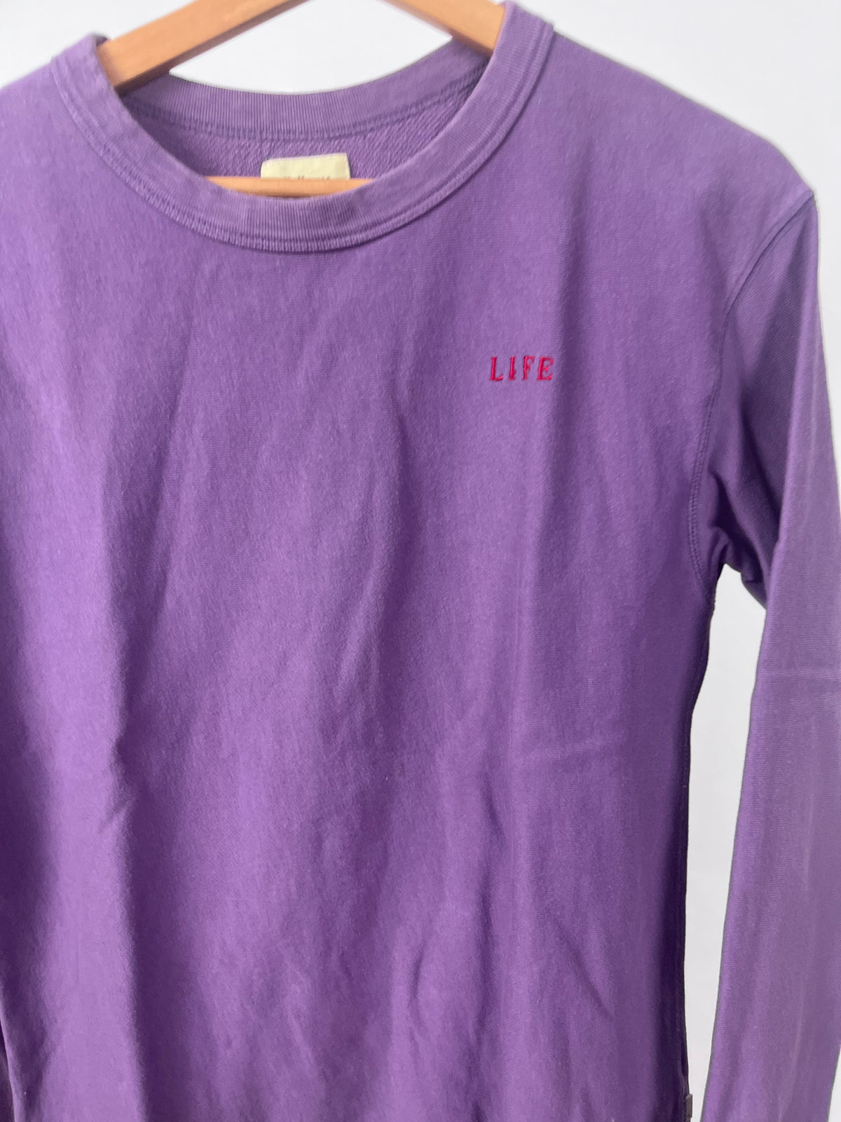 Bellerose 14 jaar