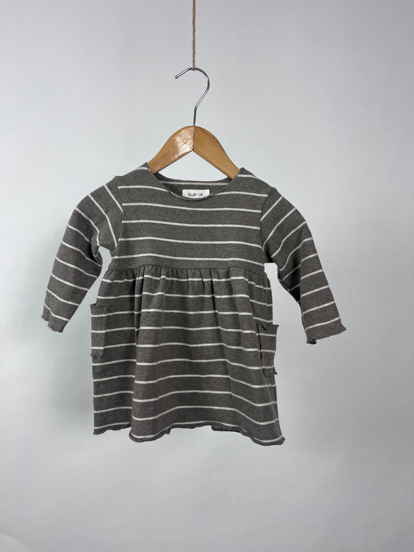 Play up 9 maand (Nieuwe collectie)