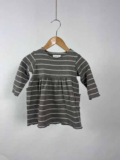 Play up 9 maand (Nieuwe collectie)