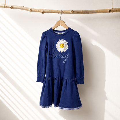 Monnalisa 6 jaar