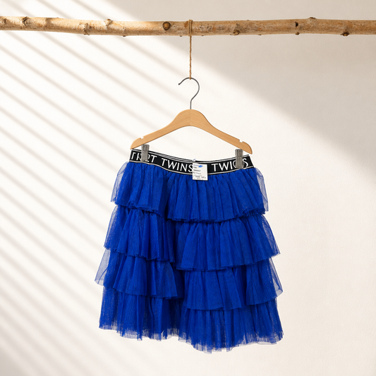 Twinset 10 jaar