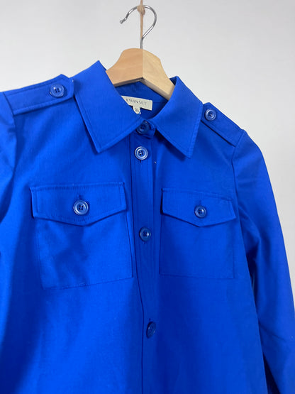 Twinset 12 jaar