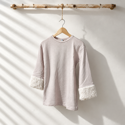 River Island 5 jaar