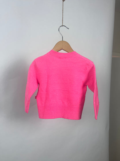 Billieblush 2 jaar (Nieuwe collectie)