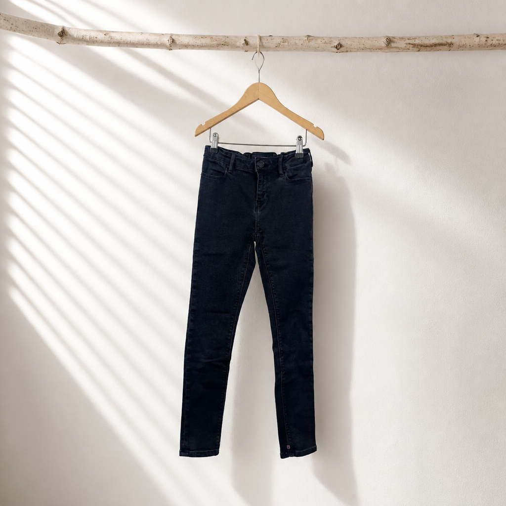 Scotch&Soda 11 jaar (Nieuwe collectie)