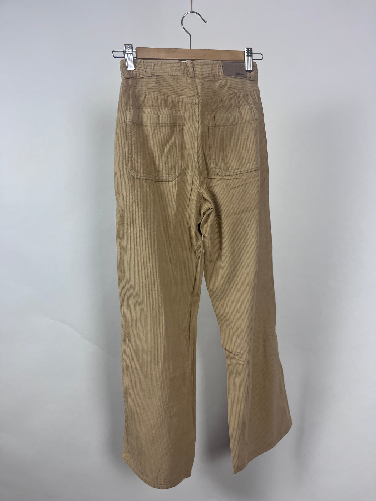 Bellerose maat XS
