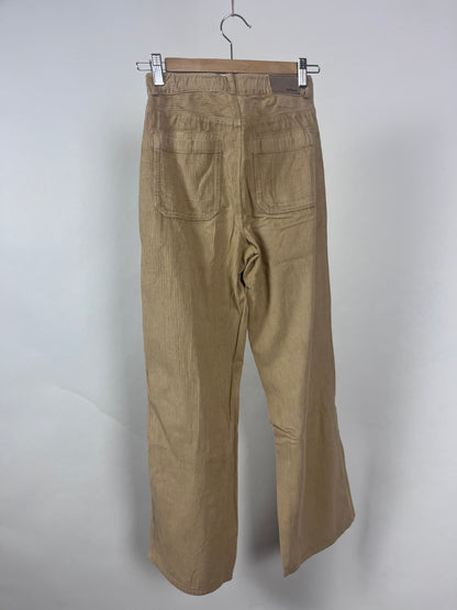 Bellerose maat XS