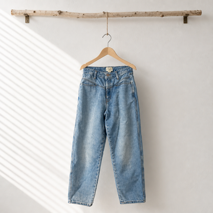 Bellerose 12 jaar (Nieuwe collectie)