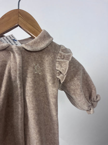 Poetree Kids 1 maand