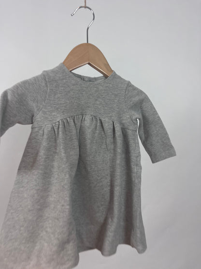 Il Gufo 6 maand (Nieuwe collectie)