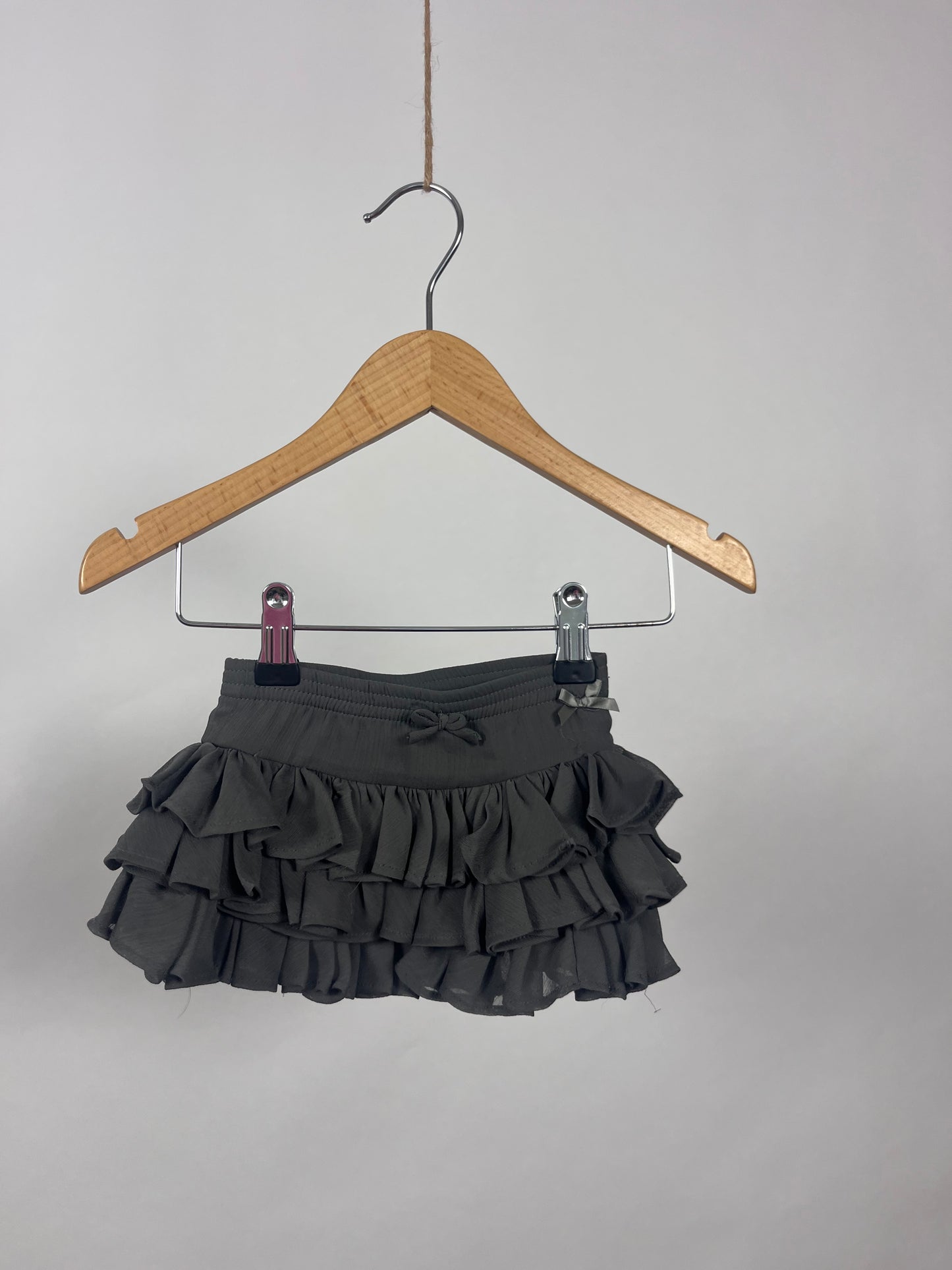 Le Chic 6 maand (Nieuwe collectie)