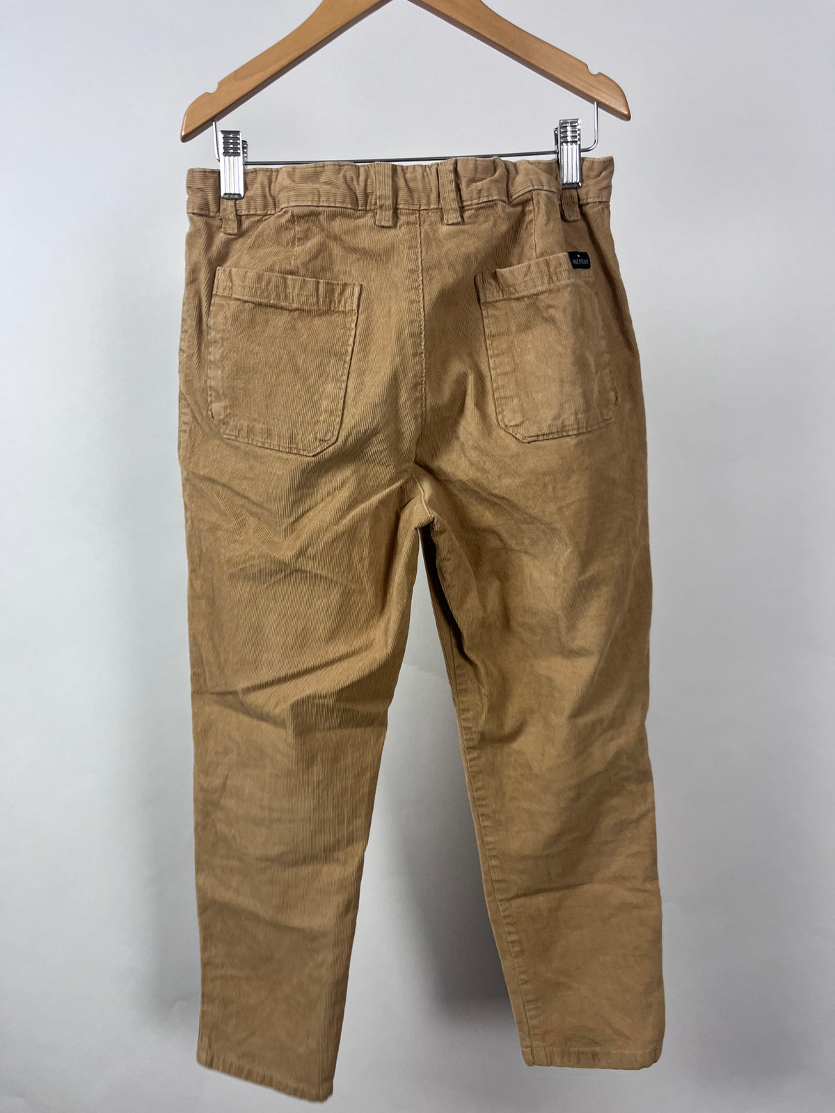 Tommy Hilfiger 12 jaar