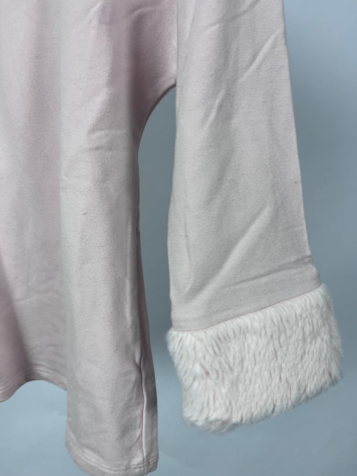 River Island 5 jaar
