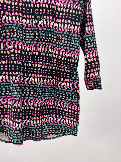 Tumble 'N Dry 3 jaar (Nieuwe collectie)