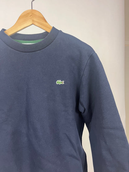 Lacoste maat M (Nieuwe collectie)