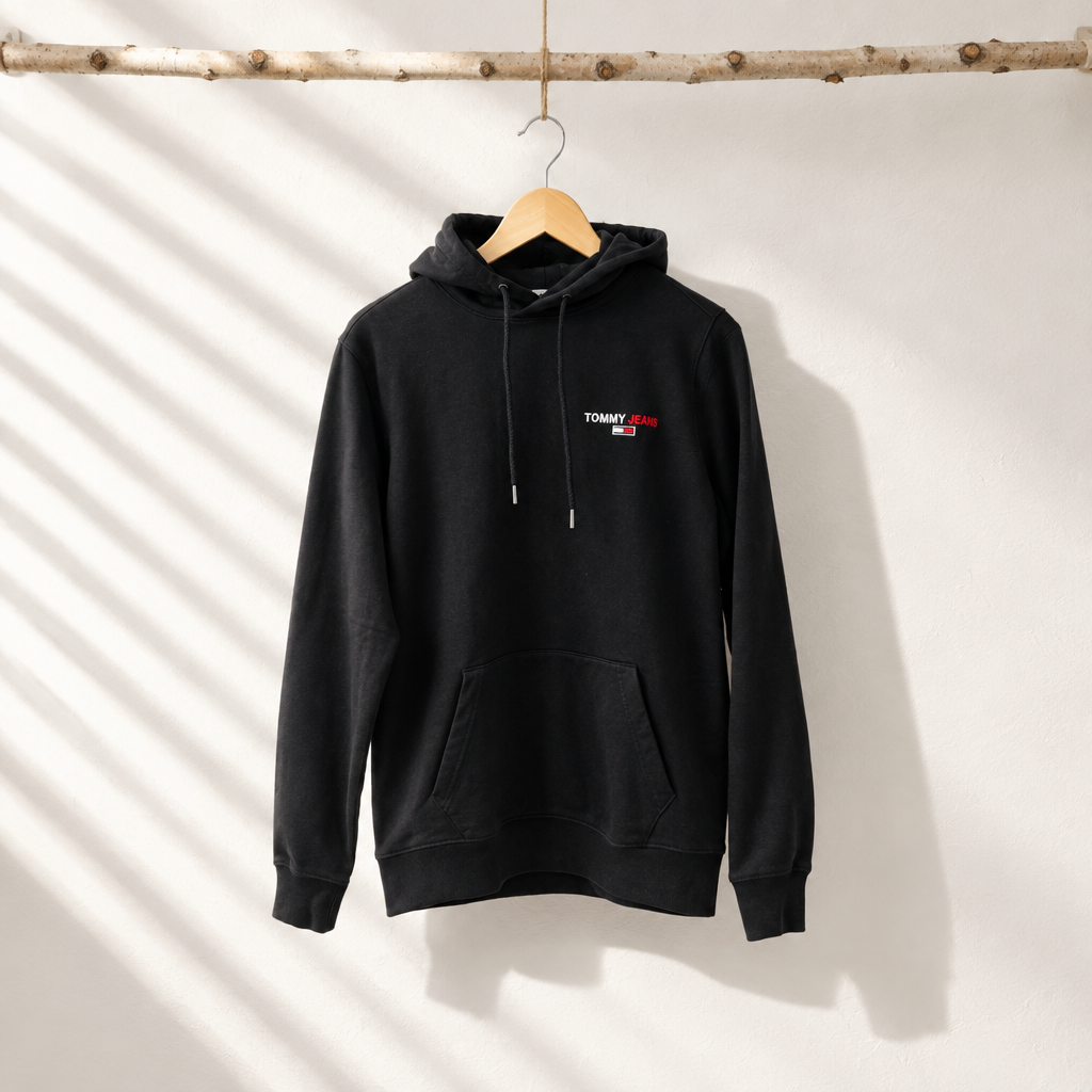 Tommy Hilfiger maat M