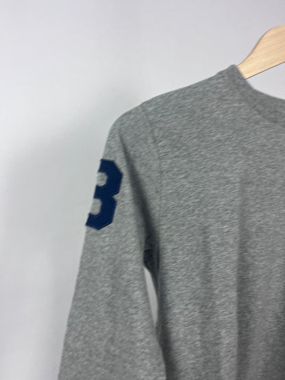 Ralph Lauren 10 jaar