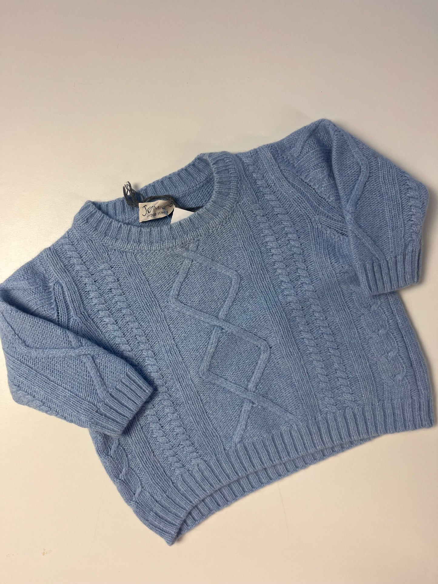 Jo Milano 6 maand (Nieuwe collectie)