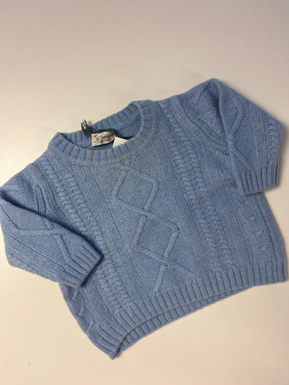 Jo Milano 6 maand (Nieuwe collectie)