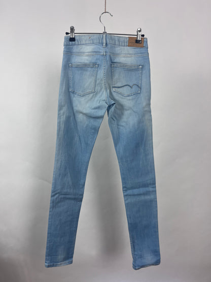 Scotch&Soda 12 jaar (Nieuwe collectie)