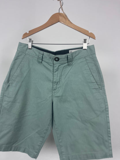 Volcom maat 28