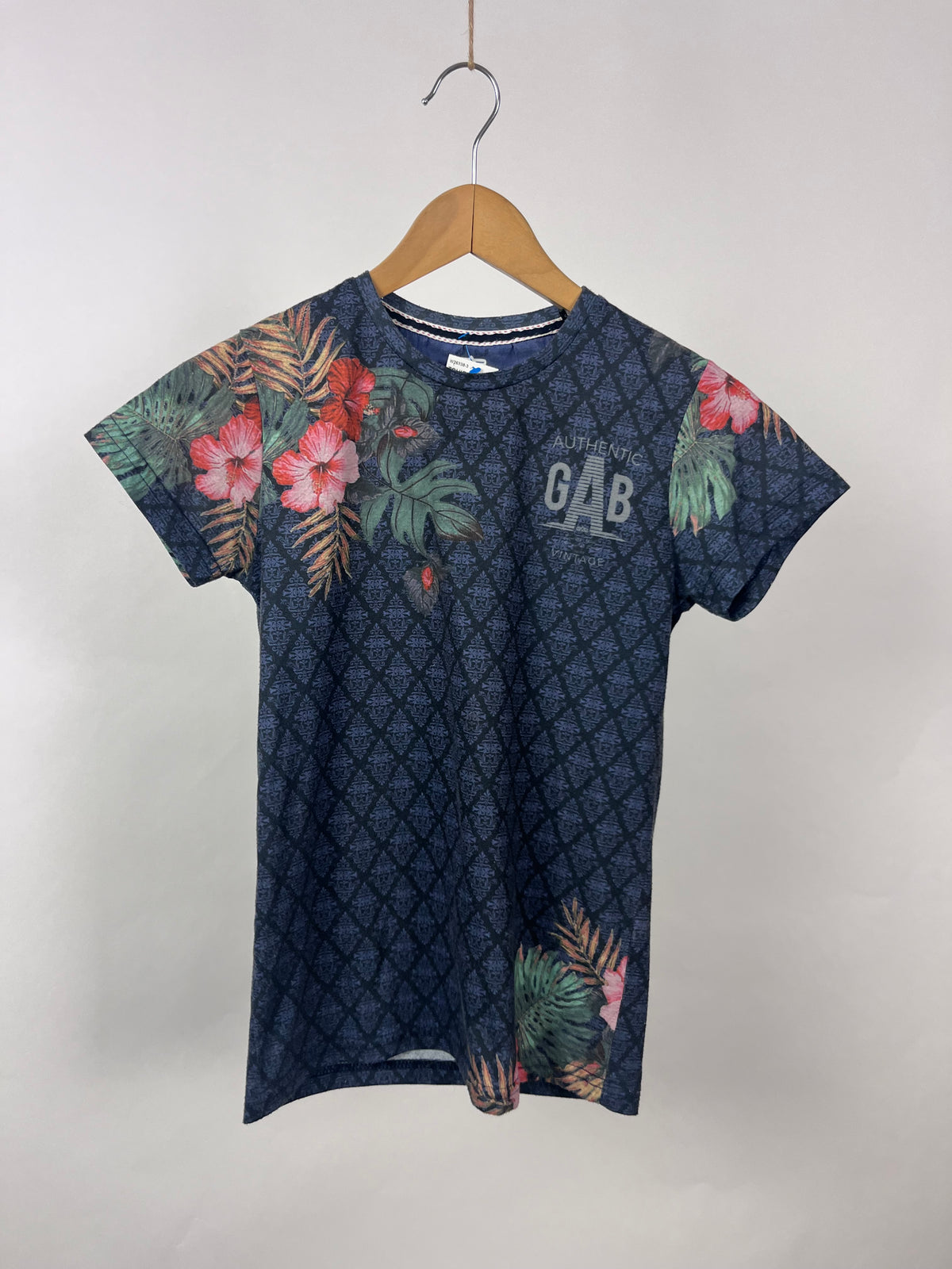 T shirt 12 jaar