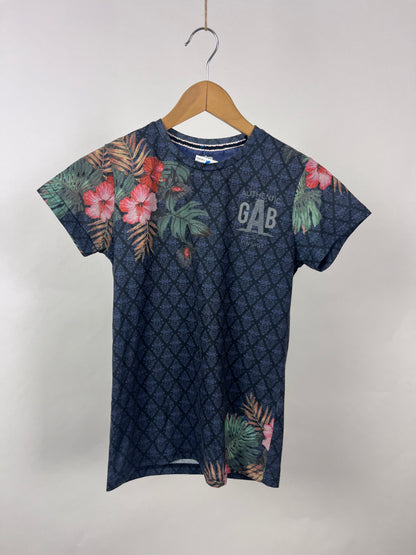 T shirt 12 jaar